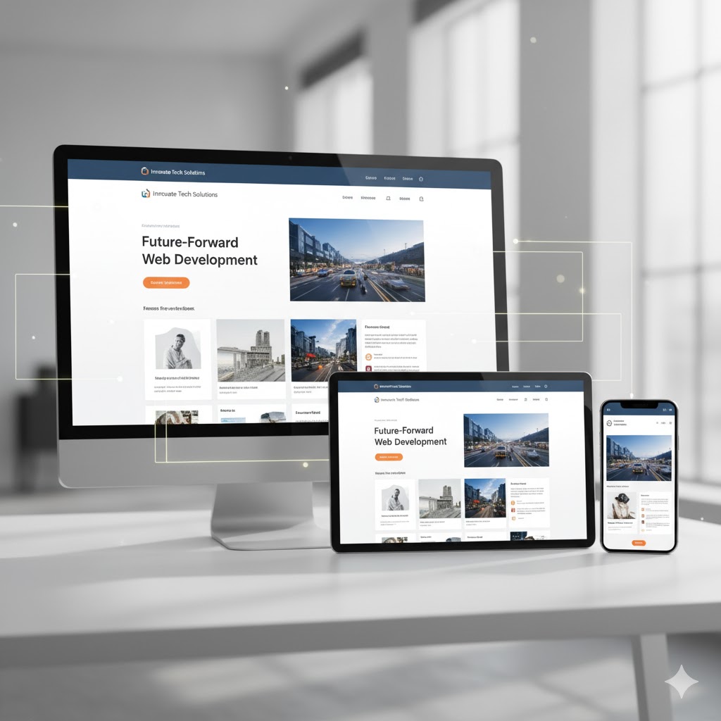 Healthcare Solutions